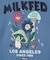 FUNNY COLLEAGUE S/S TEE