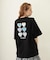 ICING HEART-SHAPED COOKIES S/S TEE