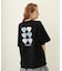 ICING HEART-SHAPED COOKIES S/S TEE