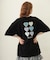ICING HEART-SHAPED COOKIES S/S TEE
