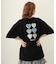 ICING HEART-SHAPED COOKIES S/S TEE