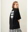 ICING HEART-SHAPED COOKIES S/S TEE