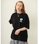 ICING HEART-SHAPED COOKIES S/S TEE