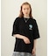 ICING HEART-SHAPED COOKIES S/S TEE