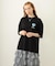 ICING HEART-SHAPED COOKIES S/S TEE
