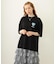 ICING HEART-SHAPED COOKIES S/S TEE