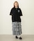 ICING HEART-SHAPED COOKIES S/S TEE