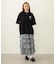 ICING HEART-SHAPED COOKIES S/S TEE