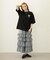 ICING HEART-SHAPED COOKIES S/S TEE