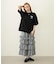 ICING HEART-SHAPED COOKIES S/S TEE