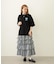 ICING HEART-SHAPED COOKIES S/S TEE