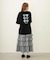 ICING HEART-SHAPED COOKIES S/S TEE
