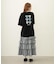 ICING HEART-SHAPED COOKIES S/S TEE