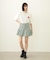 ICING HEART-SHAPED COOKIES S/S TEE