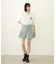 ICING HEART-SHAPED COOKIES S/S TEE