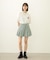 ICING HEART-SHAPED COOKIES S/S TEE