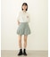 ICING HEART-SHAPED COOKIES S/S TEE
