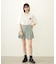 ICING HEART-SHAPED COOKIES S/S TEE