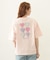 ICING HEART-SHAPED COOKIES S/S TEE