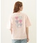 ICING HEART-SHAPED COOKIES S/S TEE