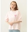 ICING HEART-SHAPED COOKIES S/S TEE