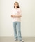 ICING HEART-SHAPED COOKIES S/S TEE