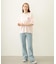 ICING HEART-SHAPED COOKIES S/S TEE