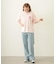 ICING HEART-SHAPED COOKIES S/S TEE