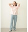 ICING HEART-SHAPED COOKIES S/S TEE