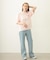 ICING HEART-SHAPED COOKIES S/S TEE