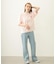 ICING HEART-SHAPED COOKIES S/S TEE