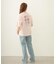 ICING HEART-SHAPED COOKIES S/S TEE