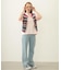 ICING HEART-SHAPED COOKIES S/S TEE