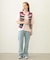 ICING HEART-SHAPED COOKIES S/S TEE