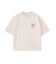 ICING HEART-SHAPED COOKIES S/S TEE