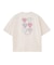 ICING HEART-SHAPED COOKIES S/S TEE