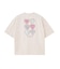 ICING HEART-SHAPED COOKIES S/S TEE