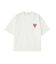 ICING HEART-SHAPED COOKIES S/S TEE