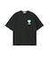ICING HEART-SHAPED COOKIES S/S TEE