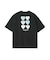 ICING HEART-SHAPED COOKIES S/S TEE