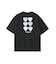 ICING HEART-SHAPED COOKIES S/S TEE