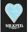 ICING HEART-SHAPED COOKIES S/S TEE