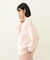 ICING LOGO WIDE L/S TEE