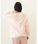ICING LOGO WIDE L/S TEE