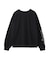 ICING LOGO WIDE L/S TEE