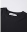 ICING LOGO WIDE L/S TEE