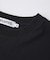 ICING LOGO WIDE L/S TEE