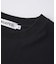 ICING LOGO WIDE L/S TEE