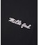 ICING LOGO WIDE L/S TEE