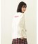 COOPER LOGO WIDE L/S TEE